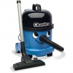 Numatic Charles CVC370 Wet Dry Vacuum